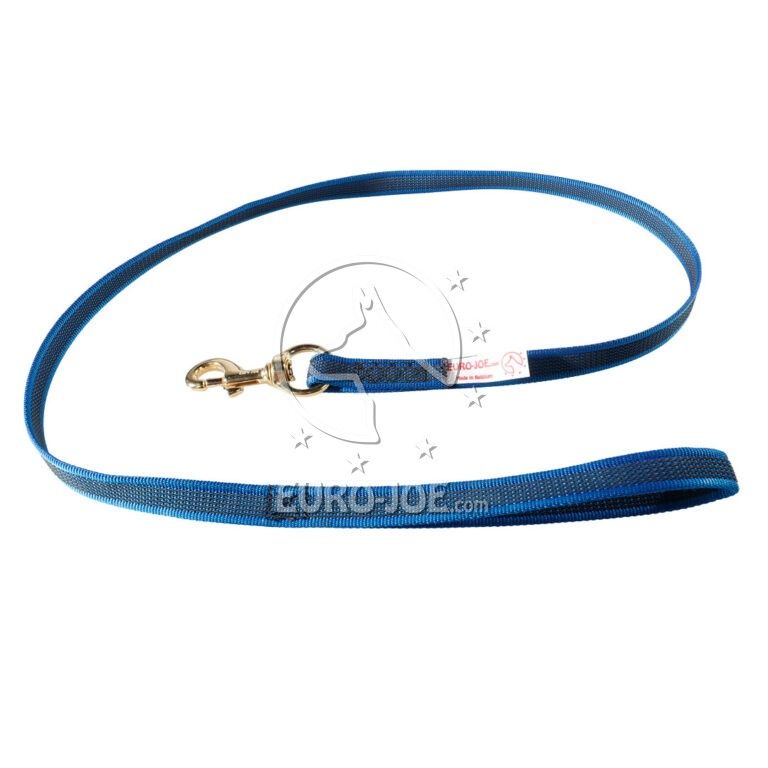 Leiband Polyprop rubber 1M20 Art. Nr. 00901