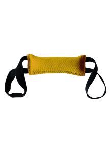 Top-Matic bijtrol 20X16CM SOFT ART. NR. 00292