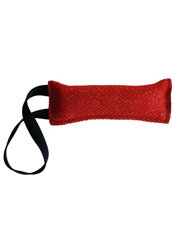 Top-Matic bijtrol 20X16CM 1HS Art. Nr. 00737