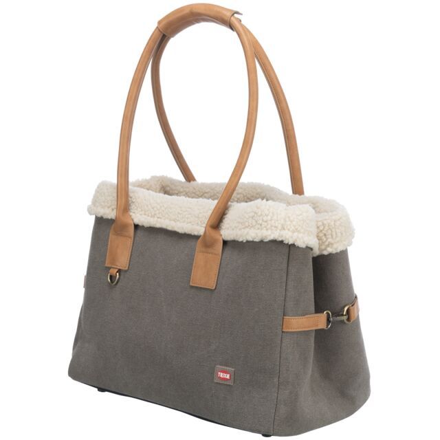 Tas Rachel Art. Nr. 00274