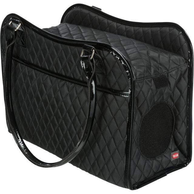 Tas Amina Art. Nr. 00661