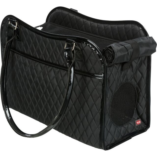 Tas Amina Art. Nr. 00661