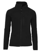 PINEWOOD WOMAN Air Vent Fleece Art. Nr. 01132