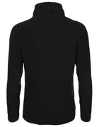 PINEWOOD WOMAN Air Vent Fleece Art. Nr. 01132