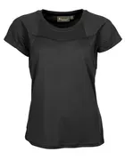 Finnveden Function T-SHIRT Women . Nr. 00696