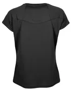Finnveden Function T-SHIRT Women . Nr. 00696