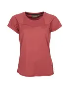 Finnveden Function T-SHIRT Women Art. Nr. 00792