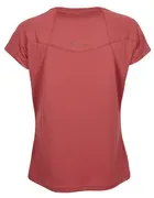 Finnveden Function T-SHIRT Women Art. Nr. 00792