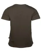 Wild Boar T-SHIRT Women Art.. Nr. 00881