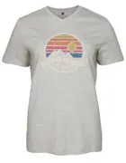 Finnveden Recycled Outdoor T-SHIRT Women Art. Nr. 00702