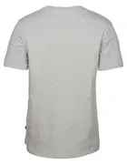 Finnveden Recycled Outdoor T-SHIRT Women Art. Nr. 00702