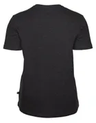 Finnveden Recycled Outdoor T-SHIRT Women Art. Nr. 00882