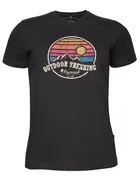 Finnveden Recycled Outdoor T-SHIRT Women Art. Nr. 00882