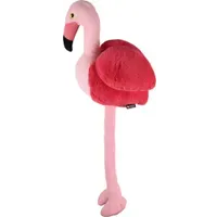 Speelgoed Ando flamingo roze Art. Nr. 00252