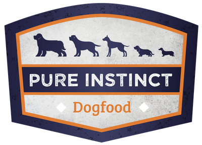 Pure Instinct