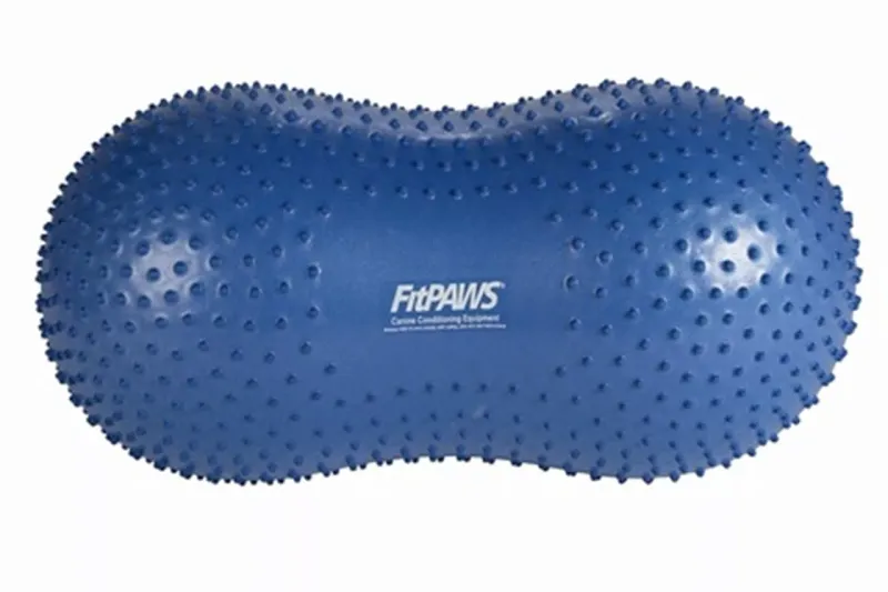 FitPAWS Peanut Green Trax, 60 cm Art. Nr. 00277