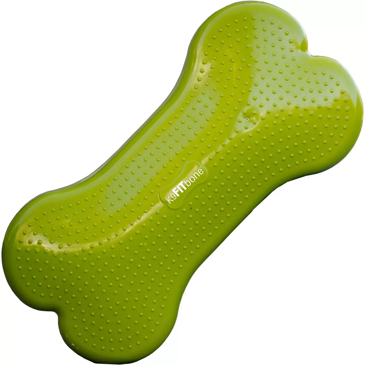 K9FITbone -58 x 29 x 10 cm, Green Art. Nr. 00450