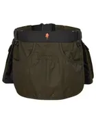 Pinewood Dog Sports Utility BELT Art. Nr. 00598