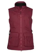 Pinewood Dog Sports Trainer Vest Woman Art. Nr. 01144