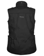 Pinewood Dog Sports Trainer Vest Woman Art. Nr. 01145