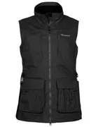 Pinewood Dog Sports Trainer Vest Woman Art. Nr. 01145