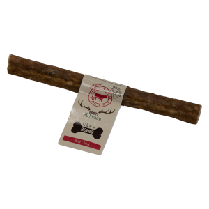 Inner HAB Chewbones Kauwrol met gedroogd fruit, Art. Nr. 00652
