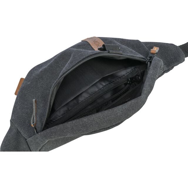 BE NORDIC Sling-TasArt. Nr. 00972