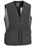 Pinewood Dog Sport Trainer vest 2.0 Art. Nr. 00404