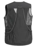 Pinewood Dog Sport Trainer vest 2.0 Art. Nr. 00404