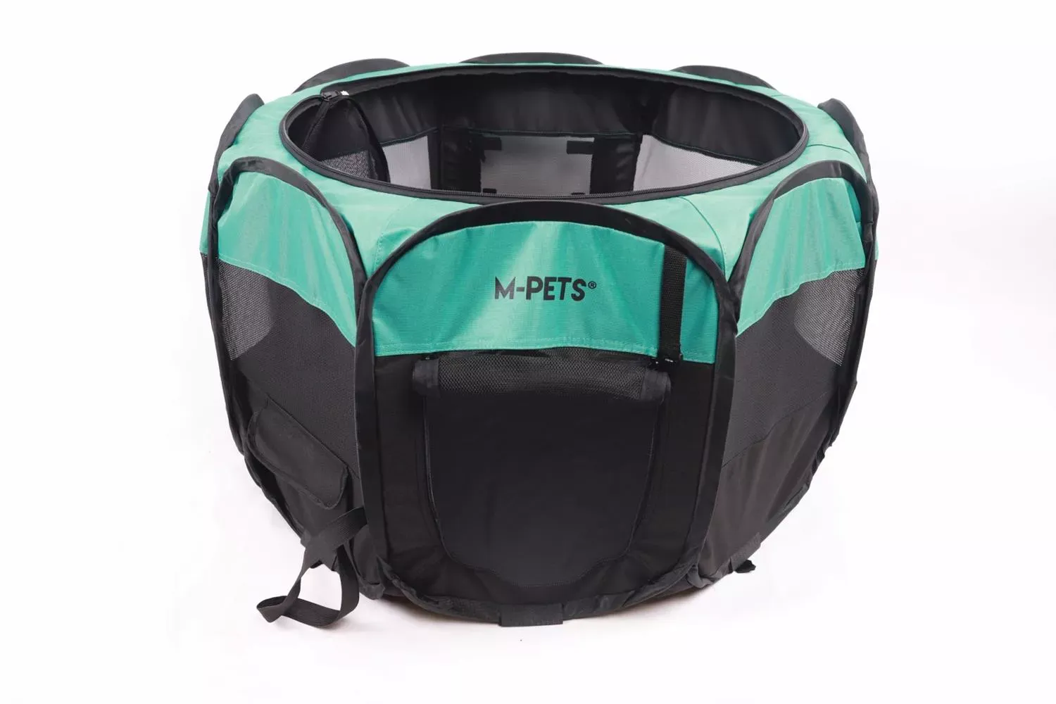 M-Pets Octagon puppy pen Art. Nr. 00771