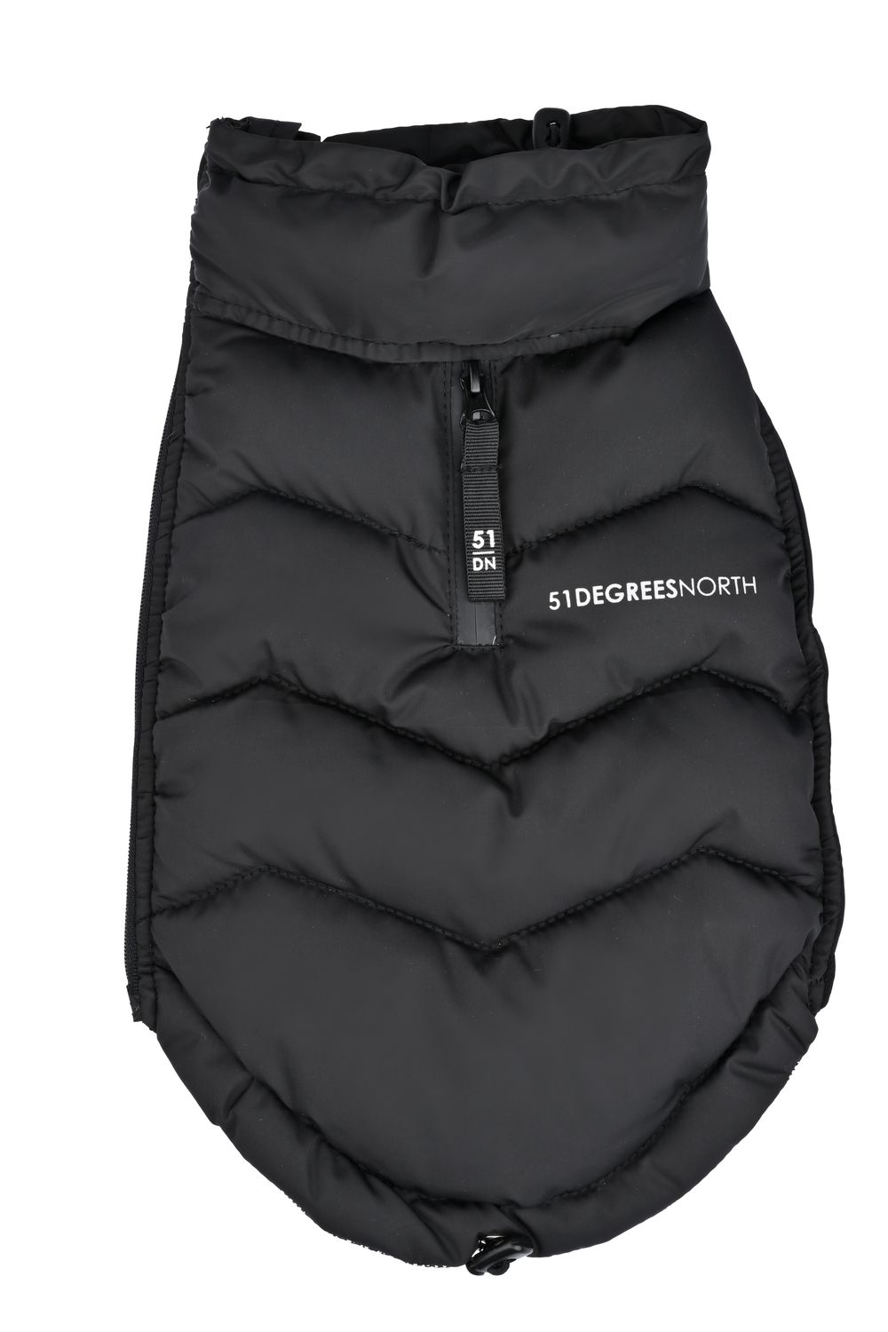 Going KOLOMBO Dunsy Coat Art. Nr. 00009