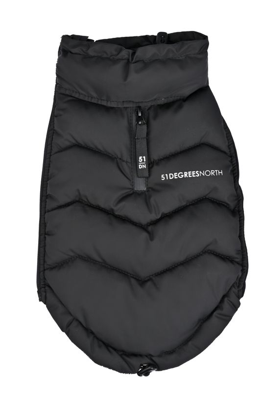 Going KOLOMBO Dunsy Coat Art. Nr. 00009