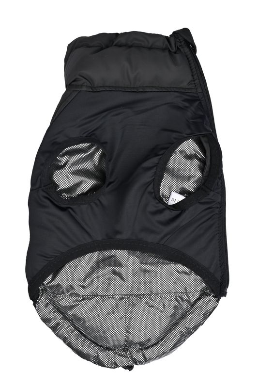 Going KOLOMBO Dunsy Coat Art. Nr. 00009