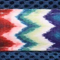 Harnas Y-vorm Nusa Penida blauw Art. Nr. 01034
