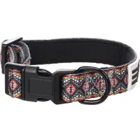 Halsband Canggu blauw Art. Nr. 00932