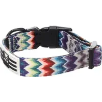 Halsband Nusa Penida blauw Art. Nr. 00935