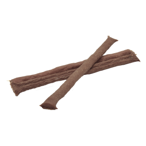 HAB ALL NATURE Vleessticks Konijn-85g Art. Nr. 00863