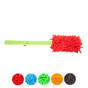 Mop Tug Toy Art. Nr. 00632