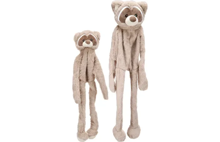 Speelgoed Wallo Wasbeer  Art. Nr.  00309