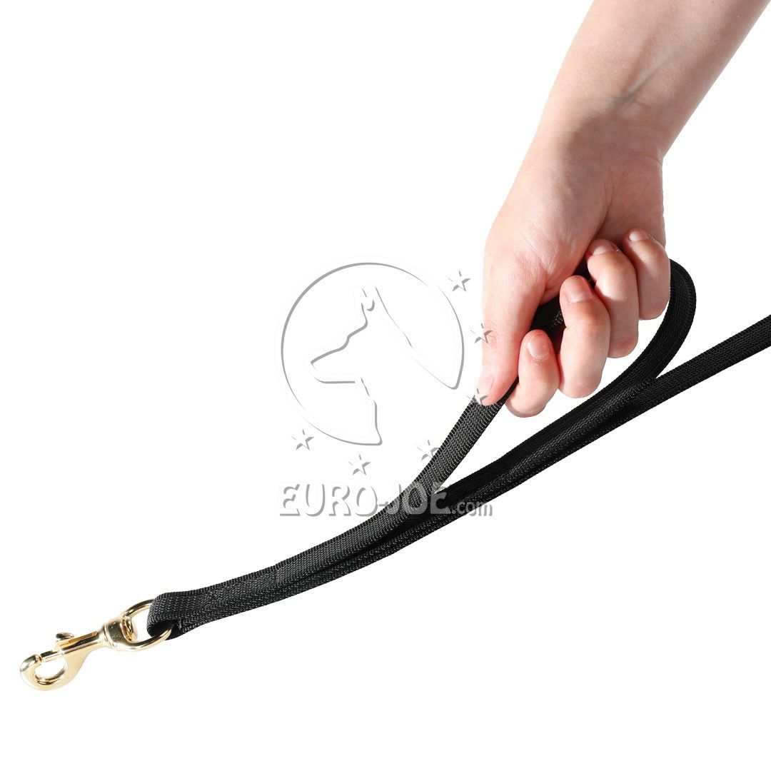 Special Force Leiband Polyprop-Rubber Art. Nr. 00904