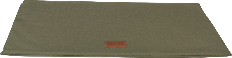 WATER-RESISTENT Benchkussen Art. Nr. 00568