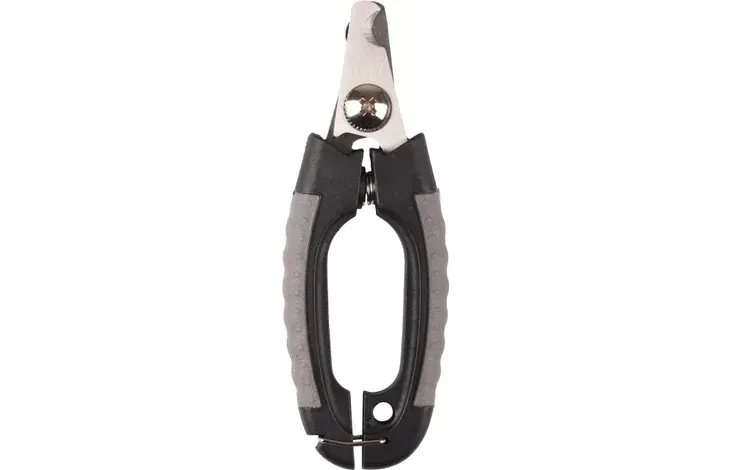 NAGELKNIPPER comfort Art. Nr. 00420