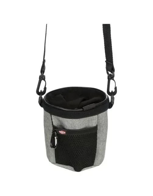 Snackzakje Multi Twist Art. Nr. 00479