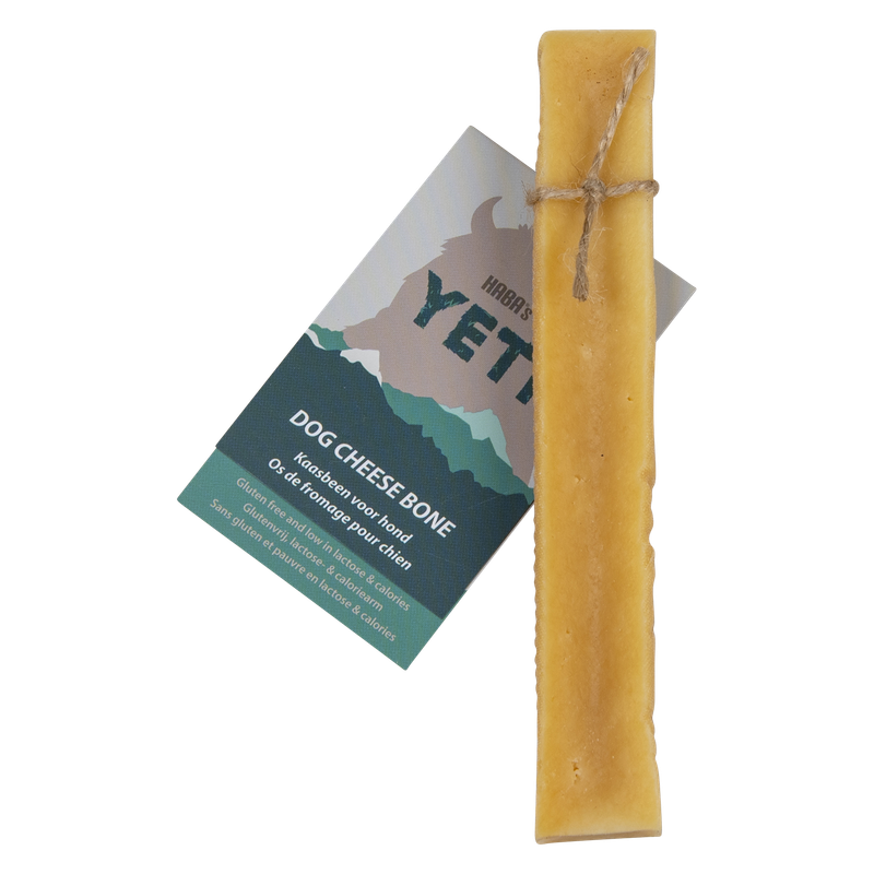 HIMALAYAN- CHEESE CHEW Art. Nr. 00731