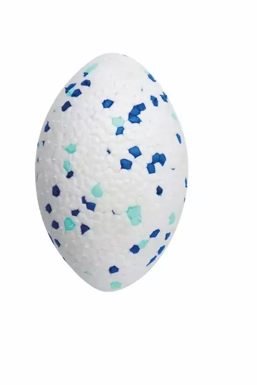 M-Pets BLOOM Rugby Art. Nr. 00862