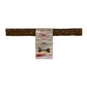 Inner HAB Chewbones Kauwrol met gedroogd fruit, Art. Nr. 00652