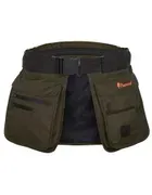 Pinewood Dog Sports Utility BELT Art. Nr. 00598