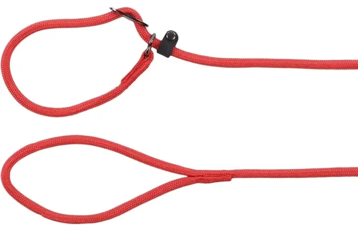 Trainingslijn rood 170cm Art. Nr. 00070