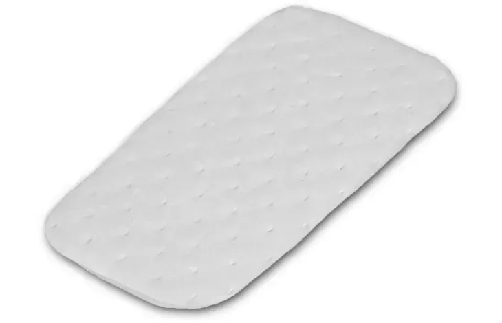 Inlegkruisjes 24 st Art. Nr. 00139