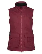 Pinewood Dog Sports Trainer Vest Woman Art. Nr. 01144